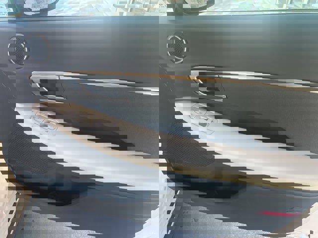 New 2026 Hyundai Sonata SE image 25