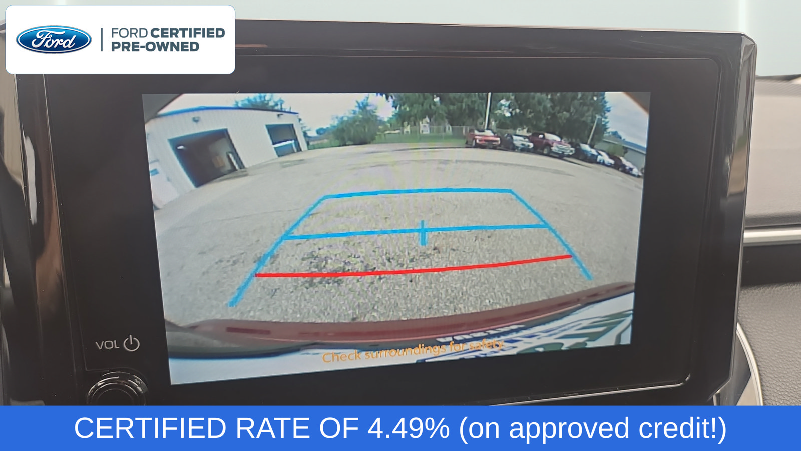 Used 2025 Toyota Corolla LE FWD image 15