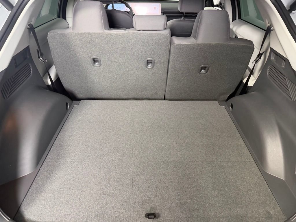 Used 2024 Hyundai Ioniq 5 SEL RWD image 25