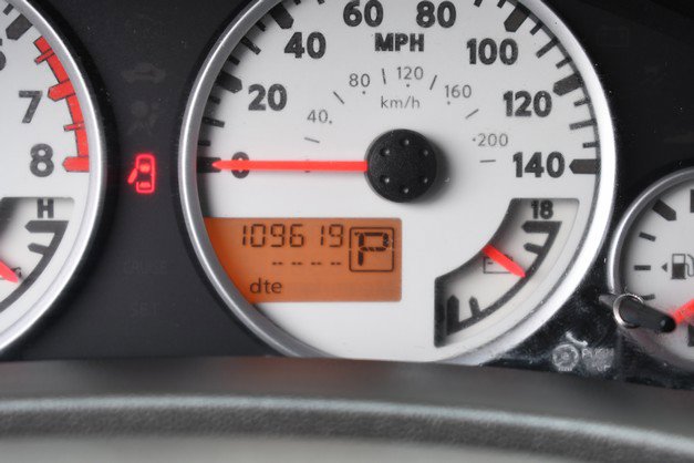 Used 2013 Nissan Xterra PRO-4X w/ Pro-4x Leather Pkg AWD/4WD image 32