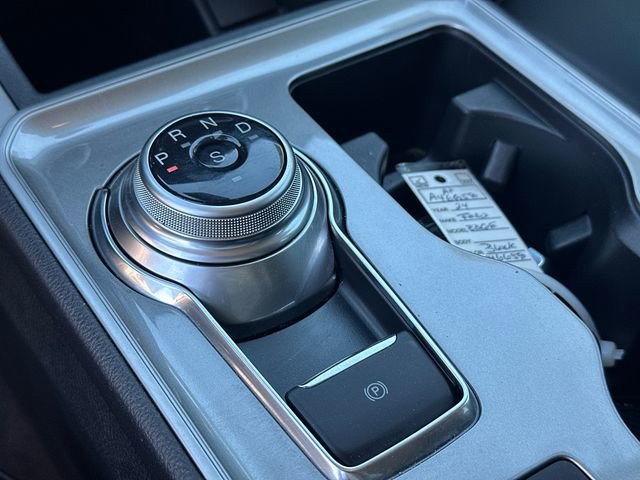 Used 2024 Ford Edge SEL w/ Convenience Package image 31