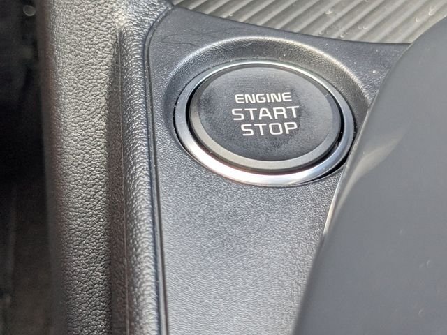 New 2026 Kia K4 EX FWD image 26