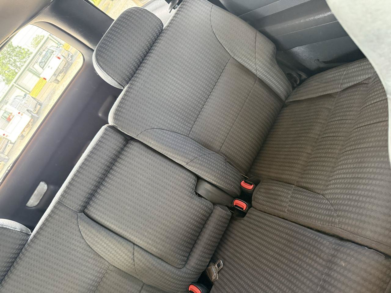 Used 2002 Dodge Durango Sport RWD image 43