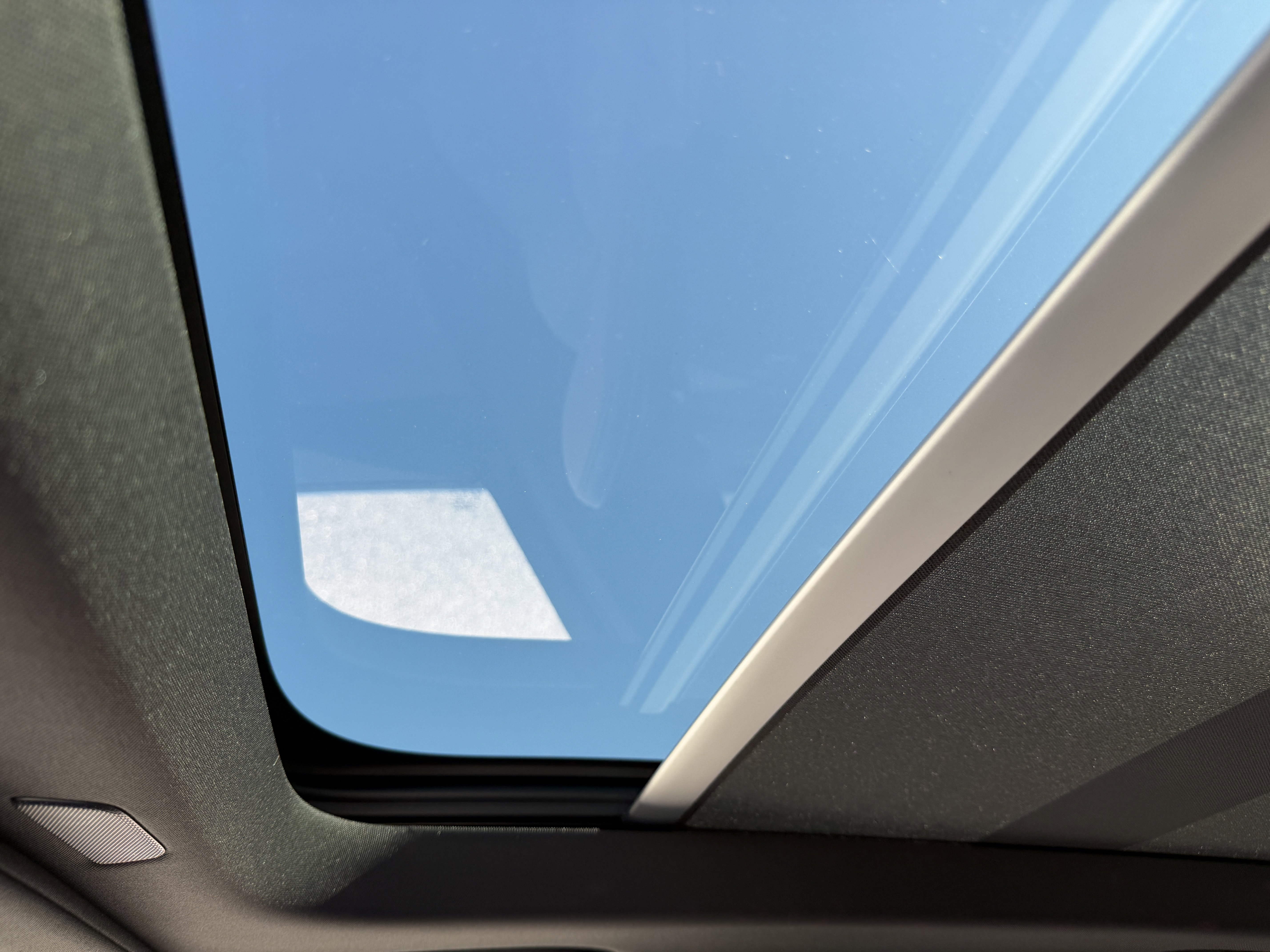 New 2026 Volvo XC90 B5 Ultra image 20