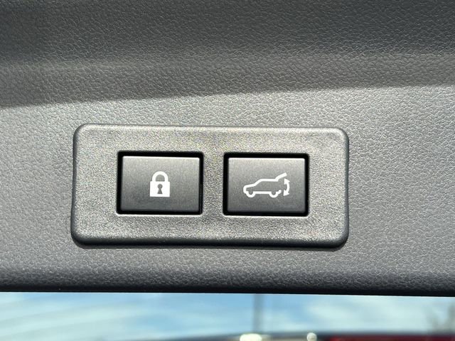 New 2026 Subaru Ascent Limited Bronze w/ Popular Package #2 image 36