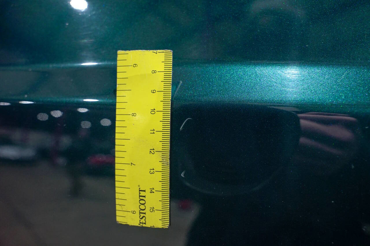 Used 1999 Ford F250 XLT image 34