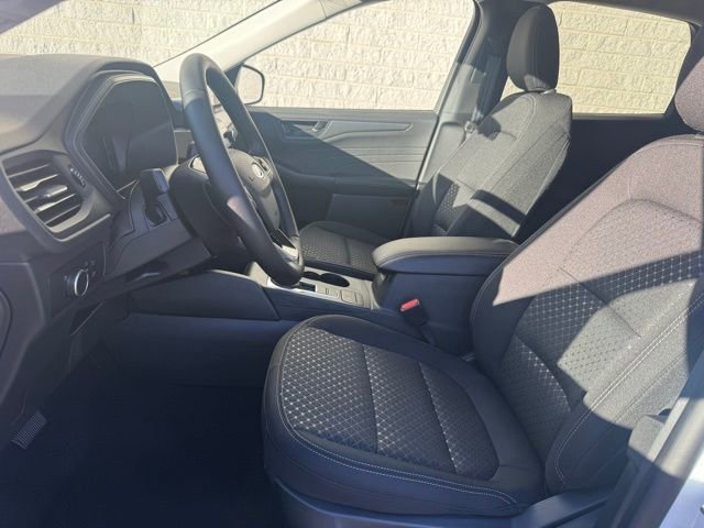 New 2026 Ford Escape Active w/ Cold Weather Package image 15