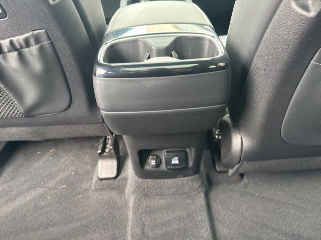 Certified 2023 Kia Telluride SX Prestige X-Pro image 25