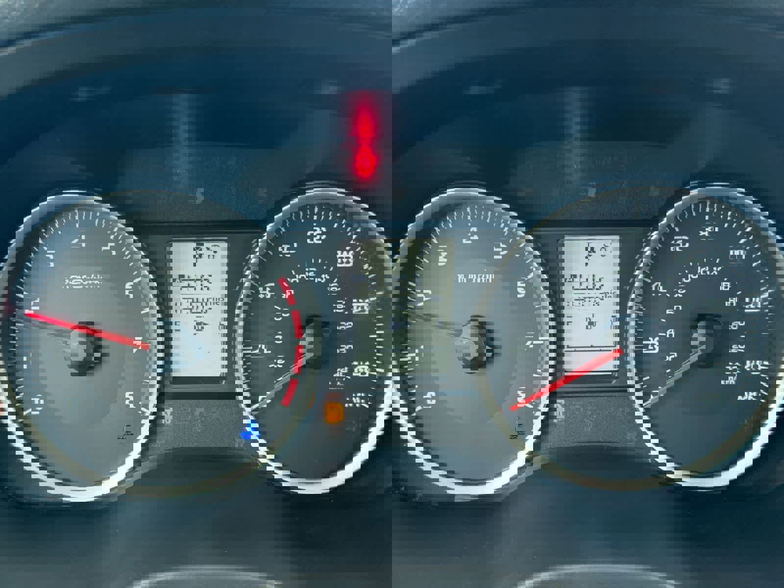 Used 2015 Subaru Forester 2.5i Premium w/ All-Weather Package image 35