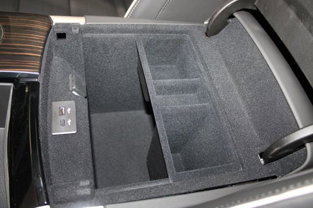 New 2026 Cadillac Escalade ESV Luxury w/ Touring Package image 26