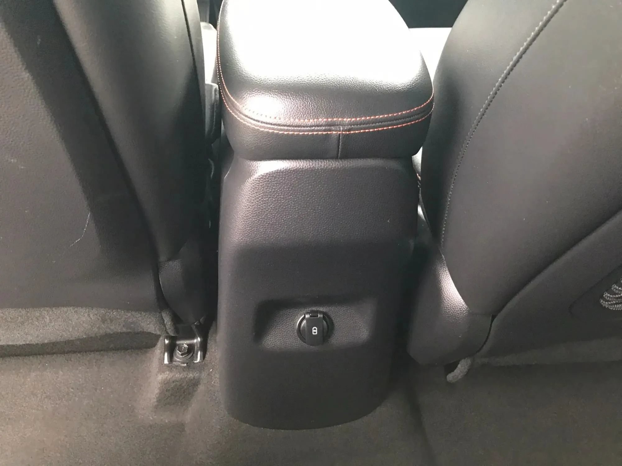 Used 2018 Kia Soul ! w/ Tech Package FWD image 36
