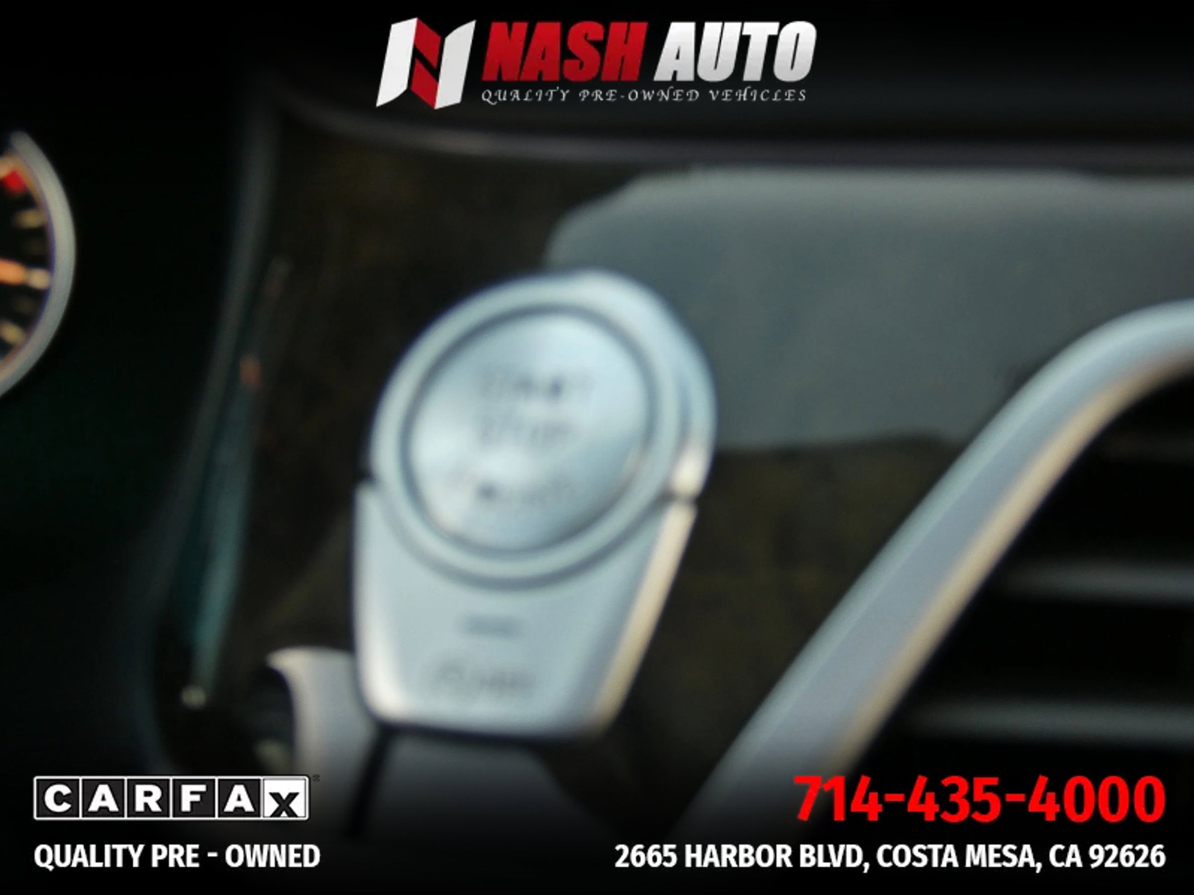 Used 2016 BMW 750i xDrive image 56