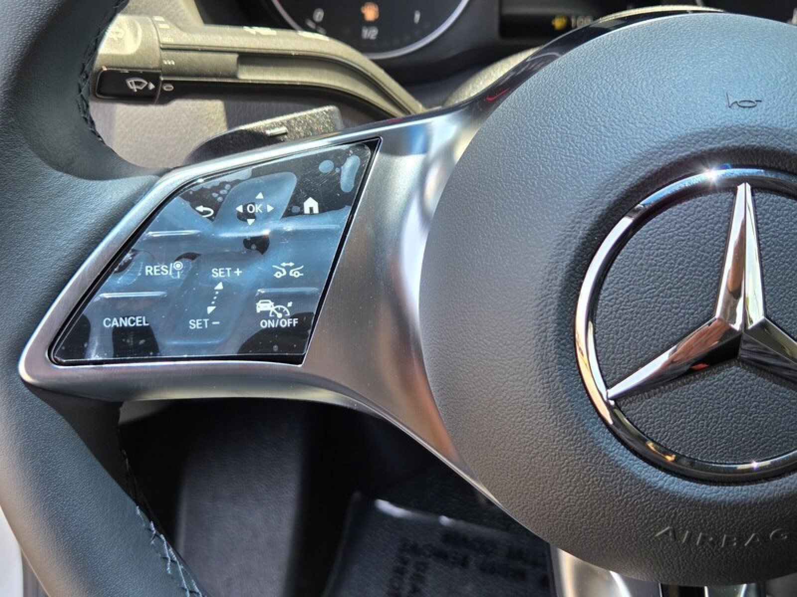 New 2026 Mercedes-Benz Sprinter 2500 image 25