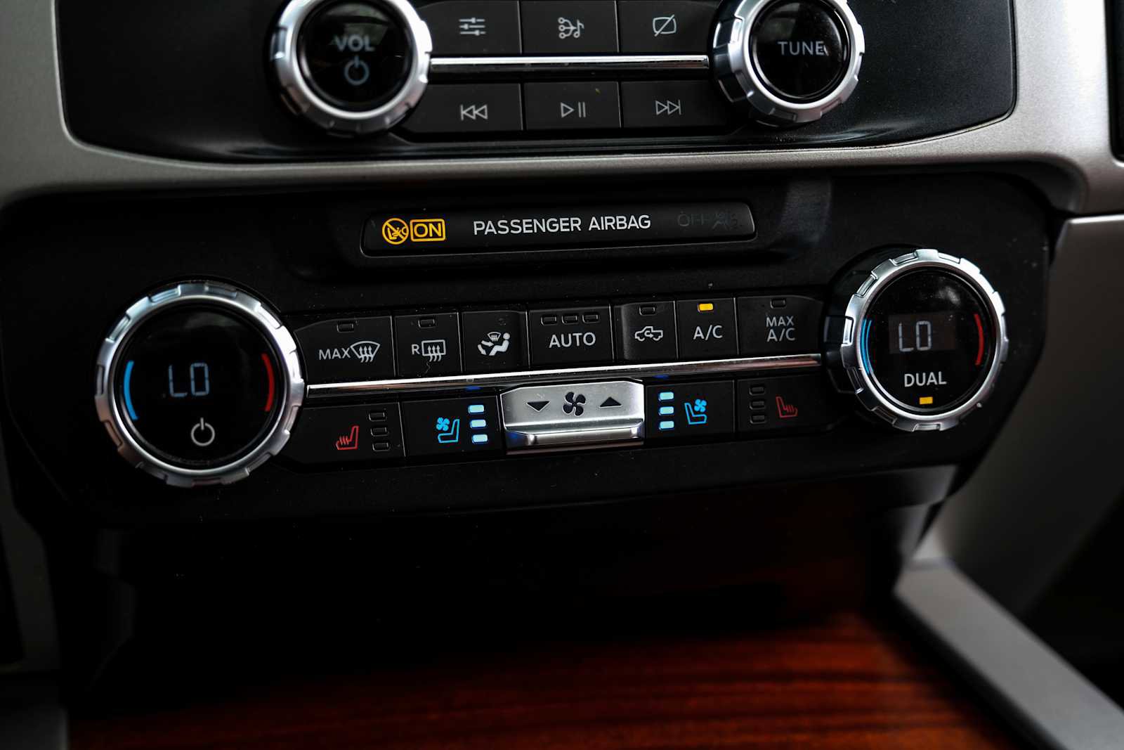 Used 2022 Ford F250 King Ranch w/ King Ranch Ultimate Package image 29