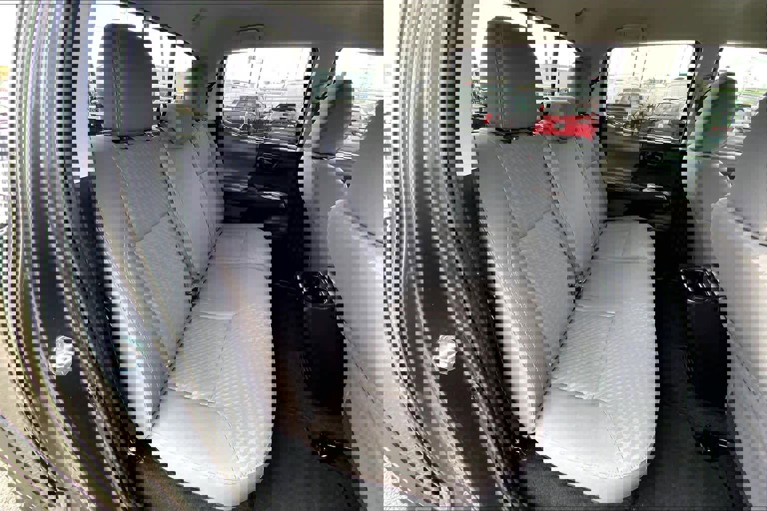 Used 2023 Toyota Tacoma SR5 image 31