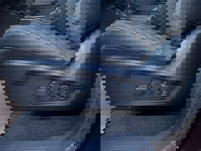 New 2026 Subaru Forester Premium image 65