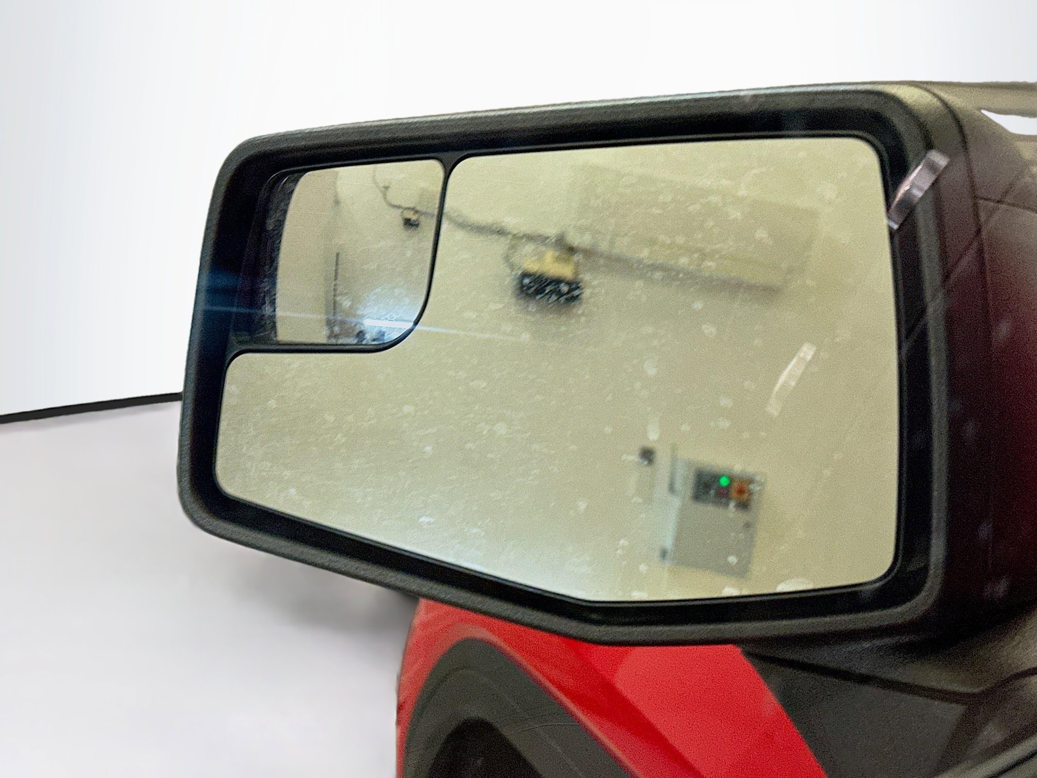 Used 2025 GMC Sierra 1500 Pro w/ Graphite Edition image 16