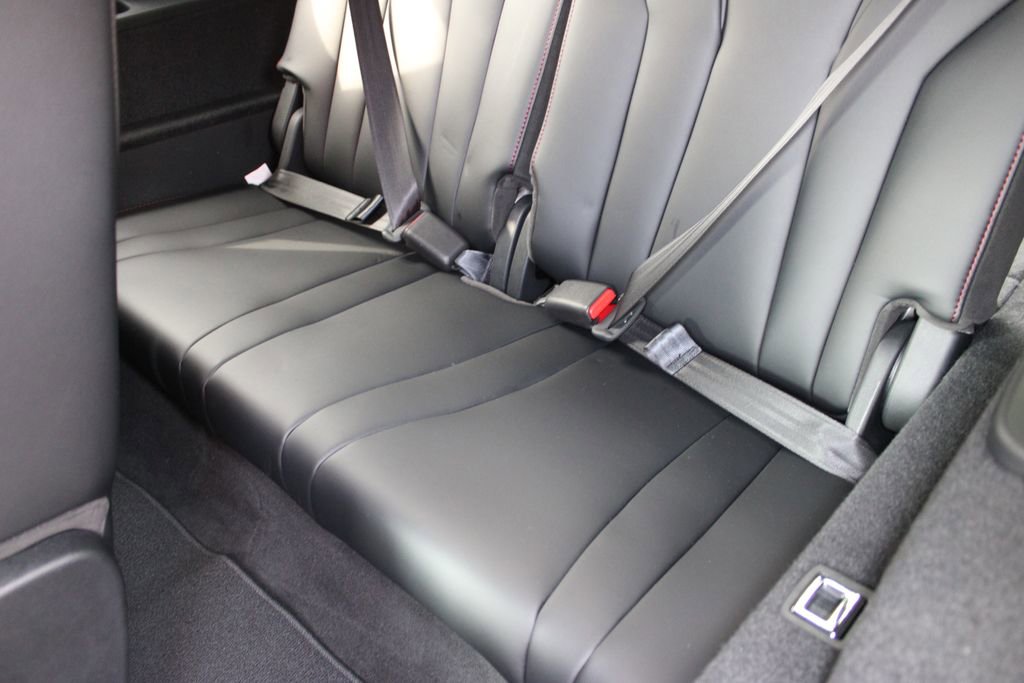 New 2026 Acura MDX A-Spec image 23