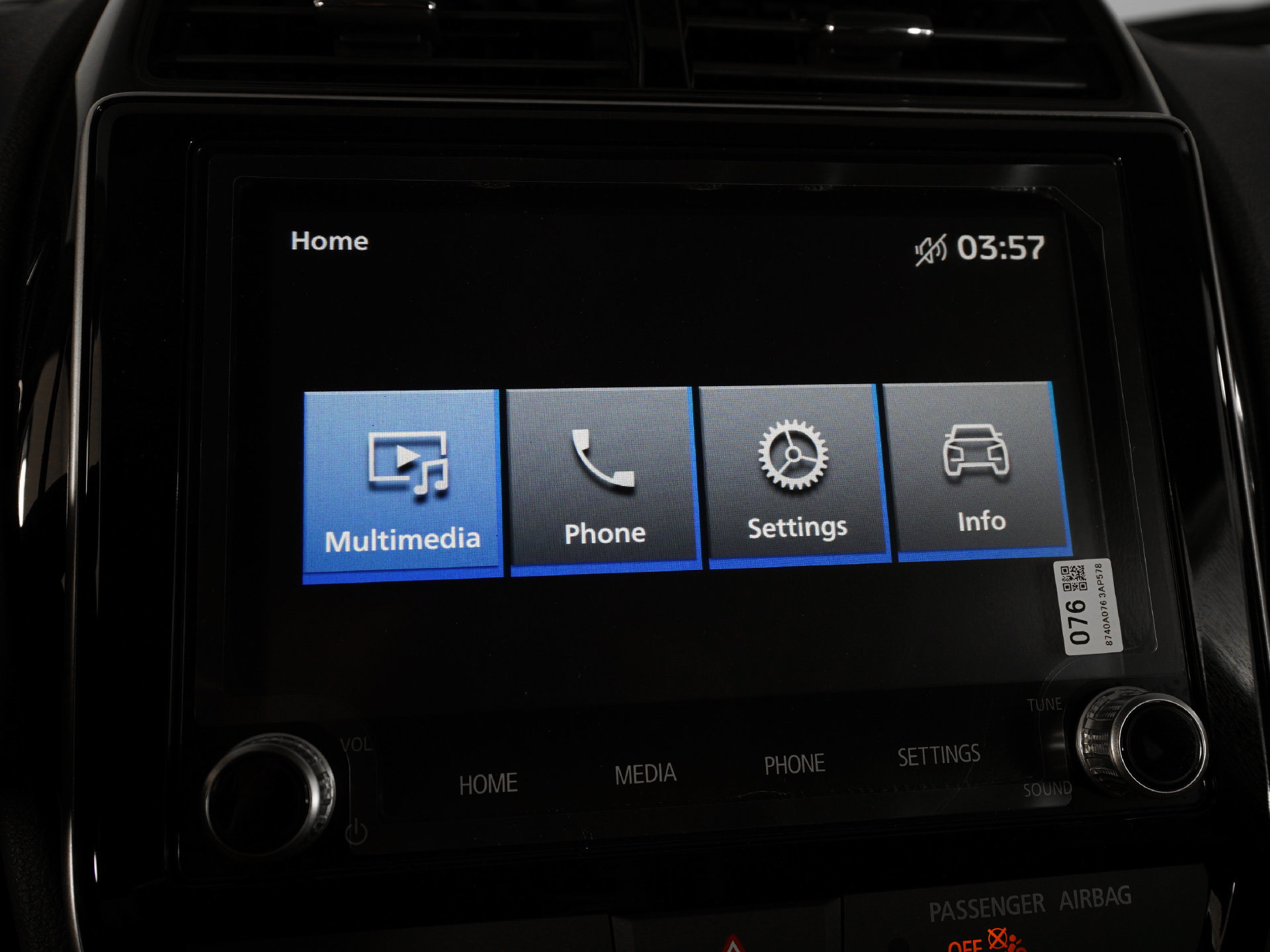 New 2027 Mitsubishi Outlander Sport ES FWD image 16