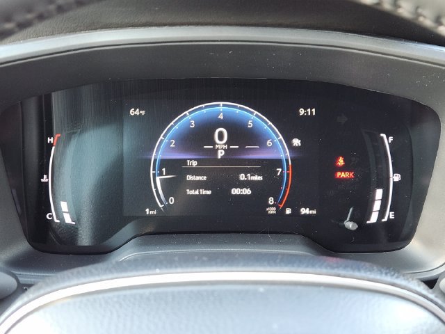 New 2027 Toyota Corolla SE FWD image 14