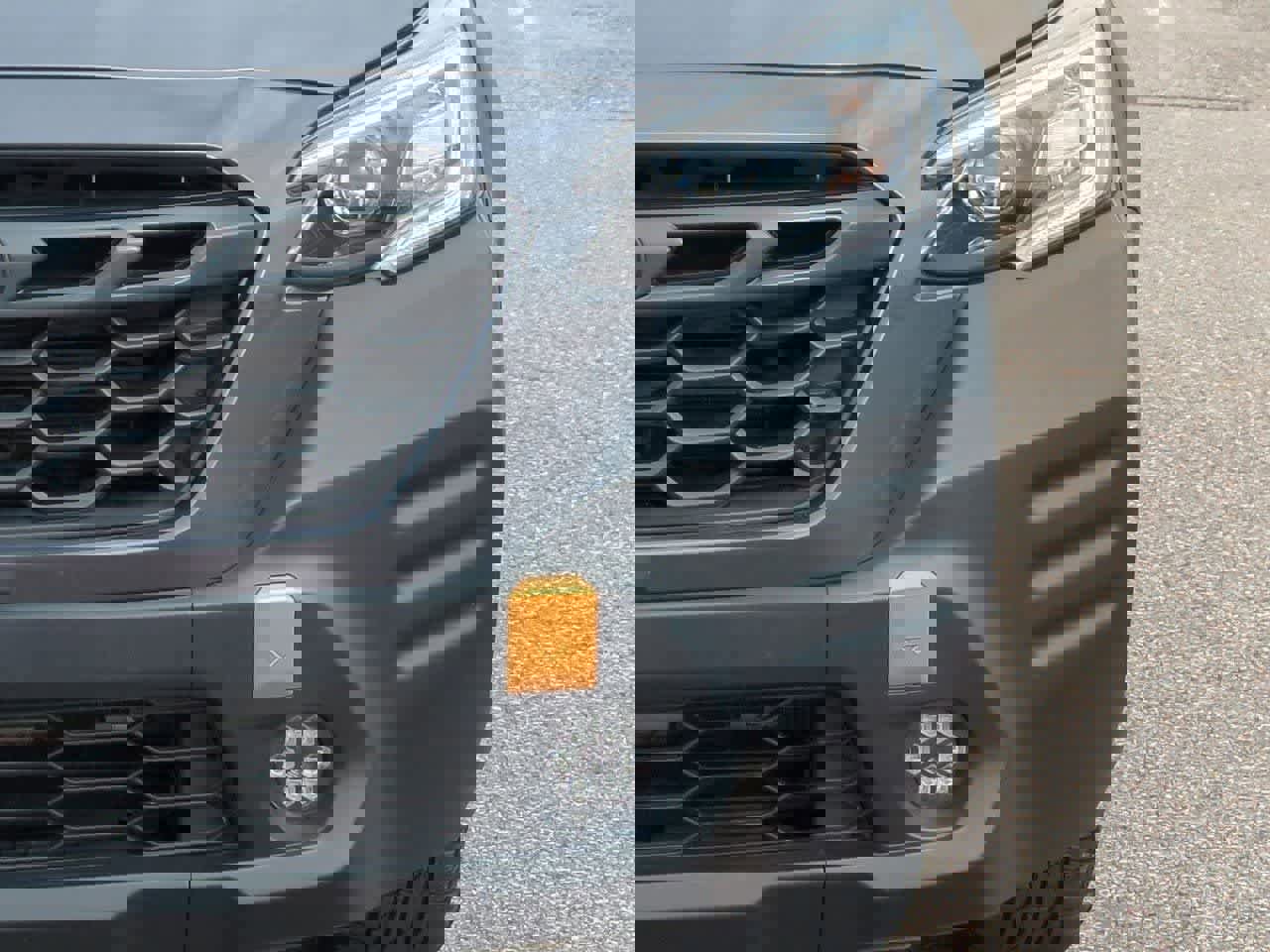 Used 2022 Subaru Outback Wilderness image 10