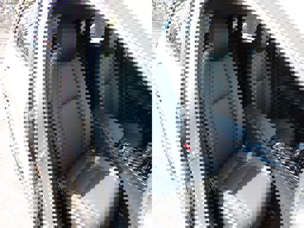 Used 2024 MAZDA CX-30 AWD 2.5 S w/ Preferred Package image 16