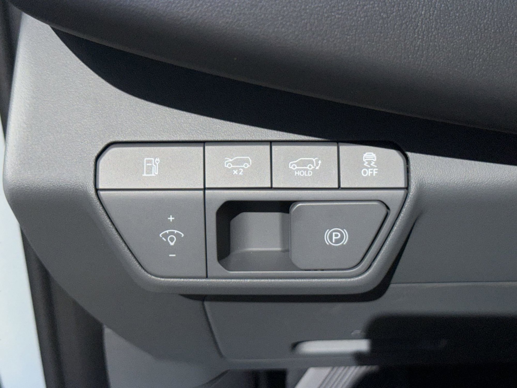 New 2026 Kia EV9 Land w/ Nightfall Edition Package AWD/4WD image 17