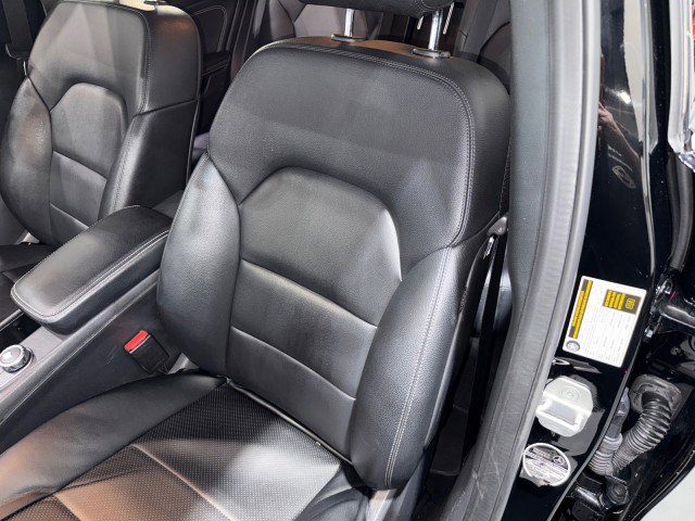 Used 2015 Mercedes-Benz GLA 250 4MATIC w/ Multimedia Package image 49