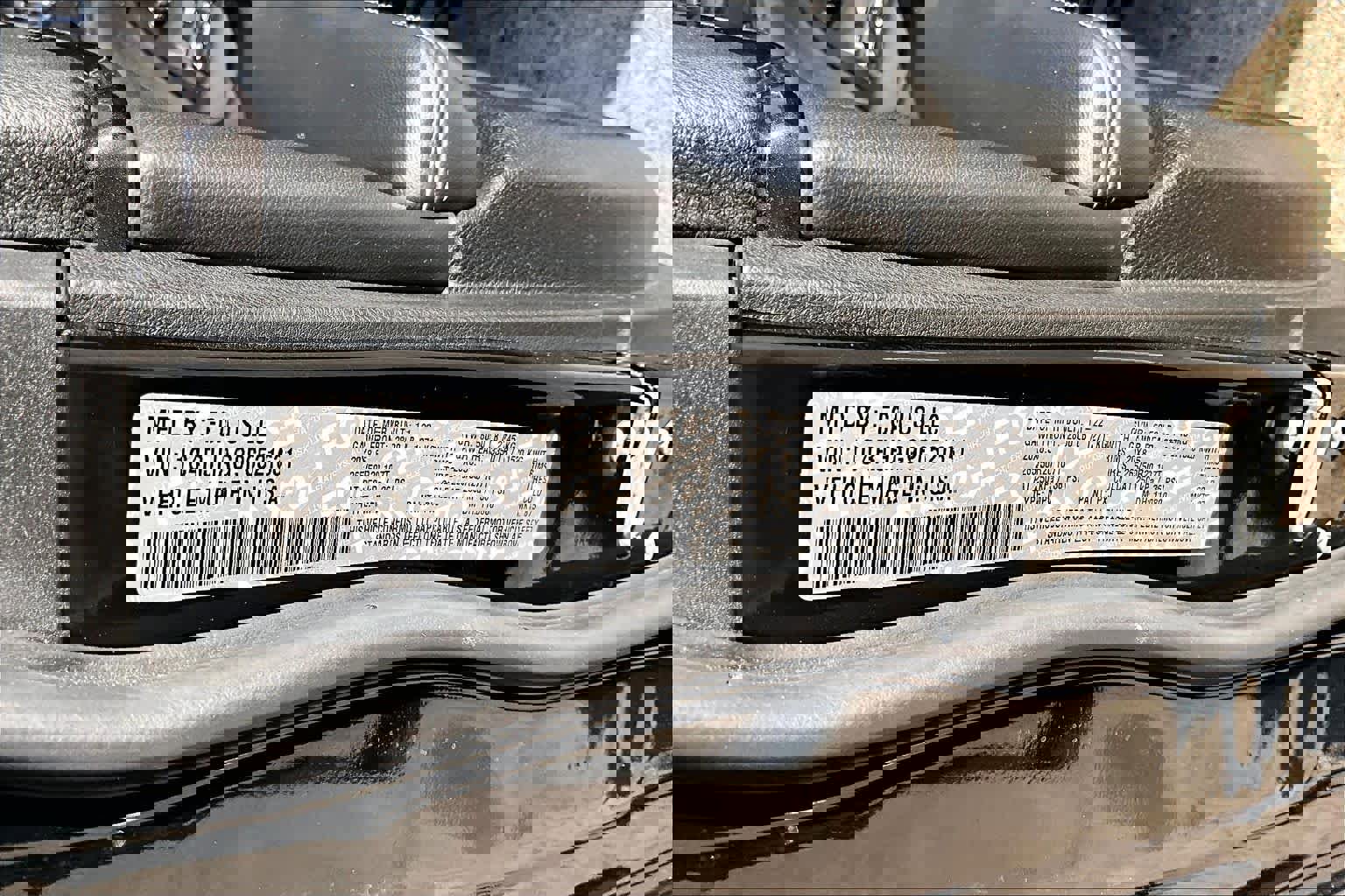 Used 2023 Jeep Grand Cherokee Altitude image 32