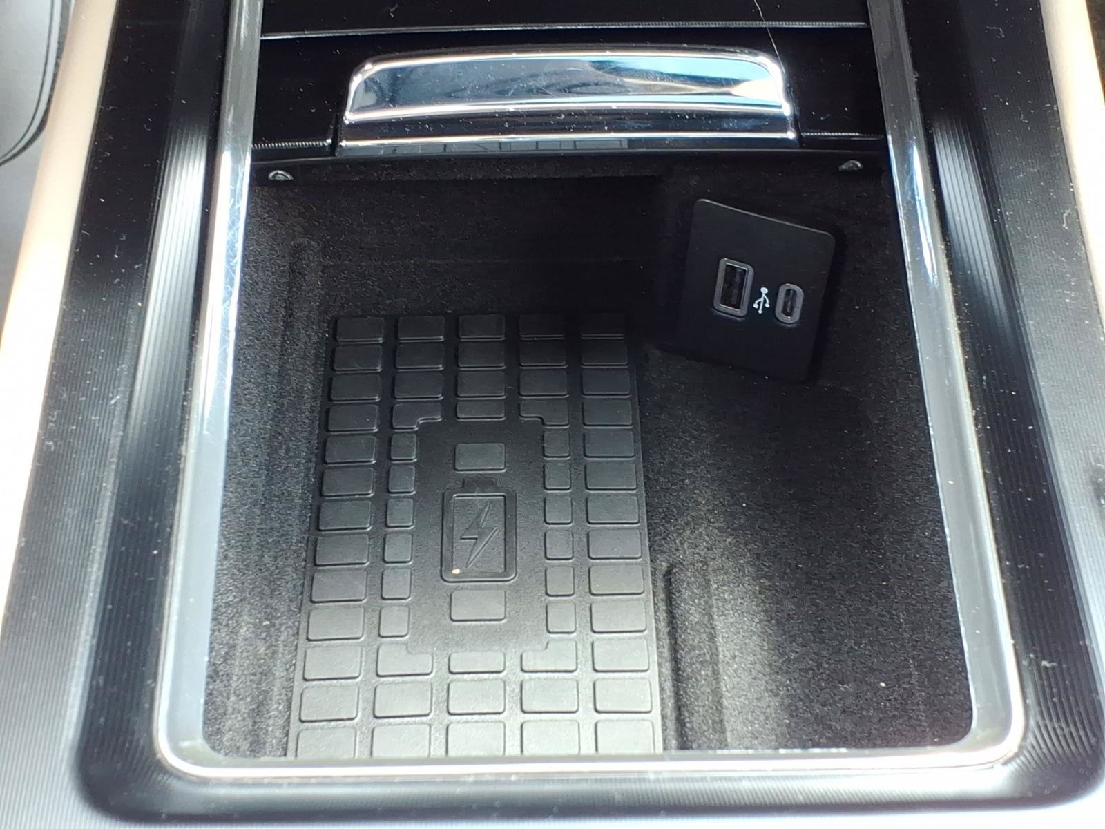Used 2023 Lincoln Corsair Reserve w/ Equipment Group 201A AWD/4WD image 21