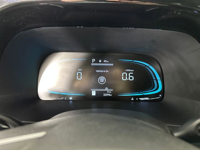 Used 2023 Hyundai Palisade SEL AWD/4WD image 17