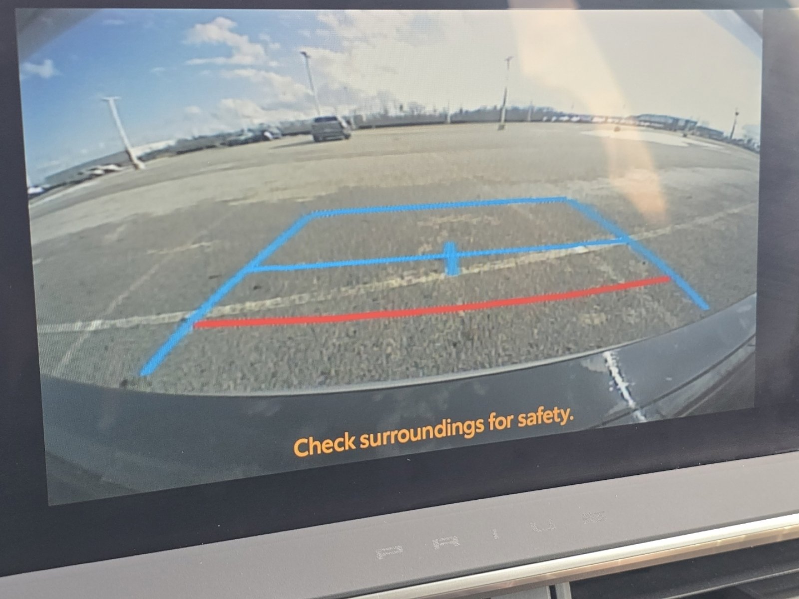 Used 2023 Toyota Prius XLE image 9