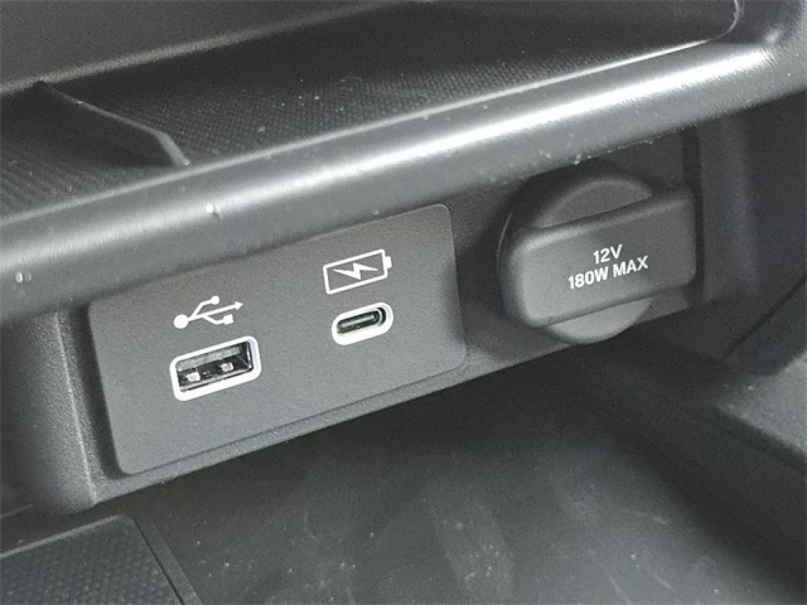 New 2026 Honda Ridgeline Black Edition image 18
