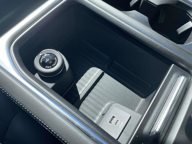 New 2026 Ford Expedition Max Active image 13