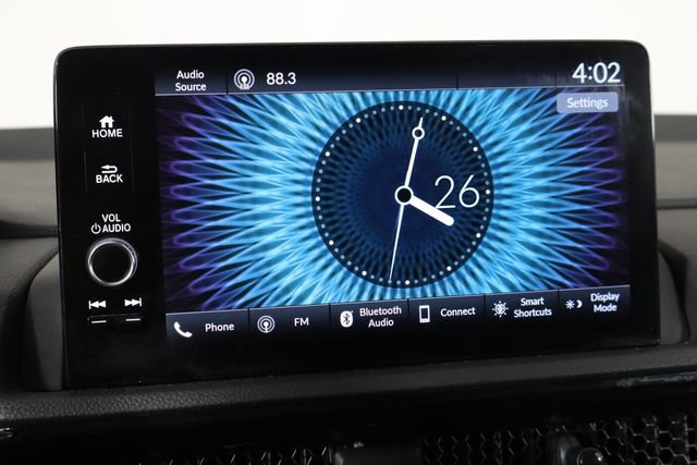 Used 2024 Honda CR-V EX-L image 35