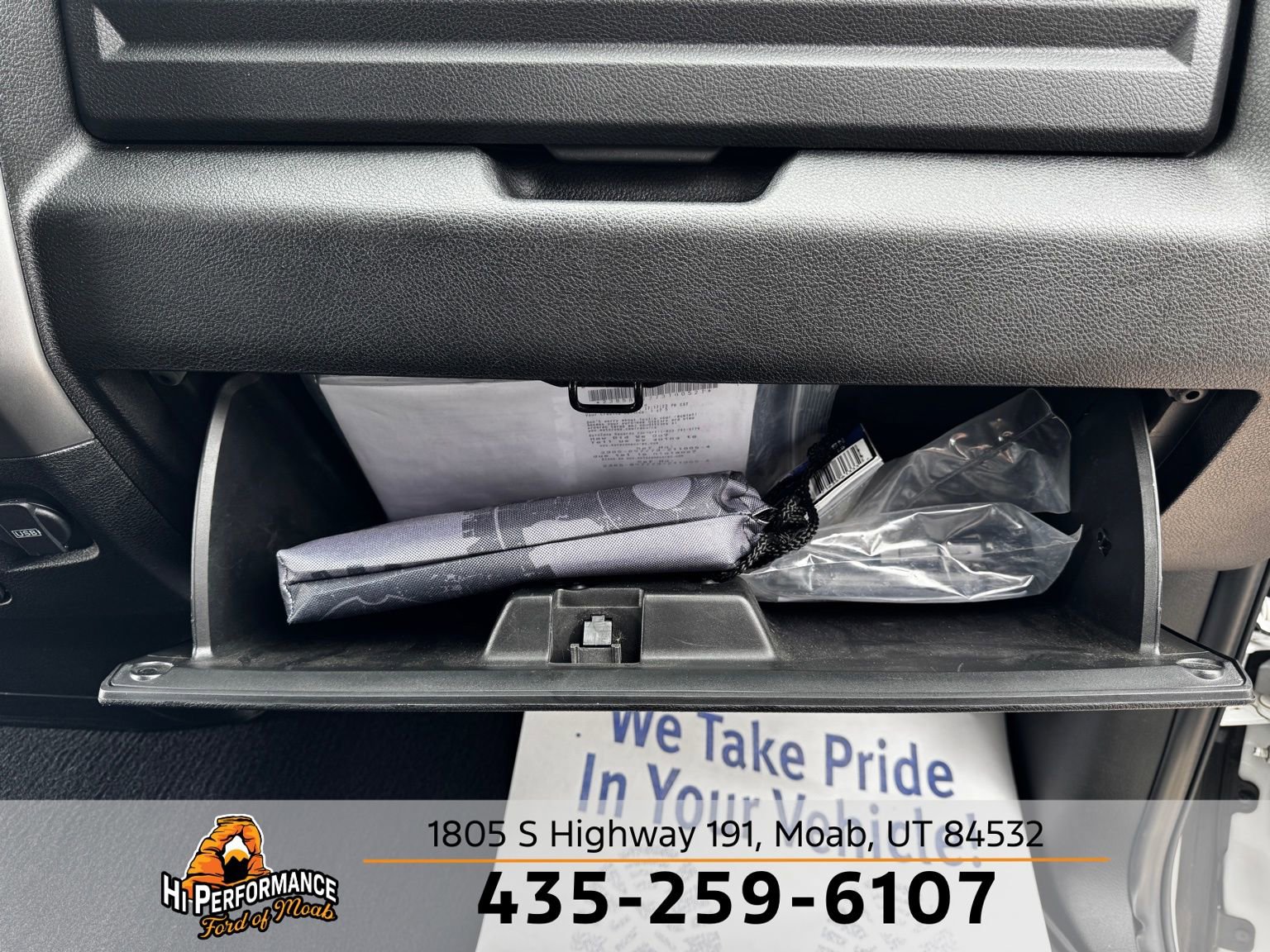 Used 2021 RAM 1500 Classic Warlock w/ Electronics Group image 41