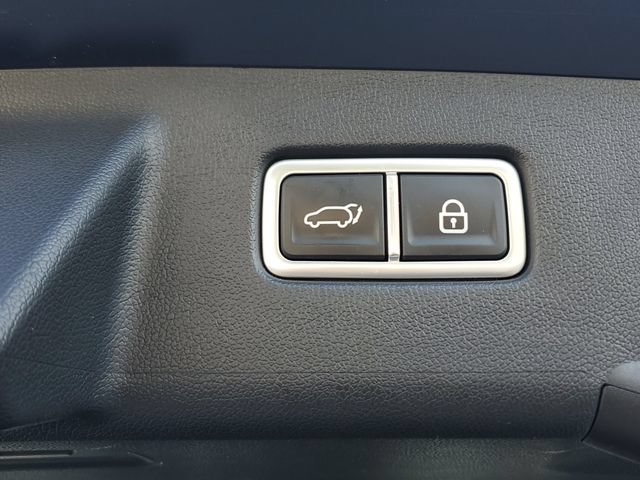 Certified 2023 Kia Sorento EX AWD/4WD image 7