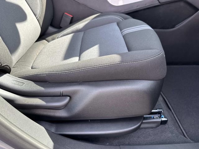 New 2026 Chevrolet Blazer LT w/ Convenience Package image 31