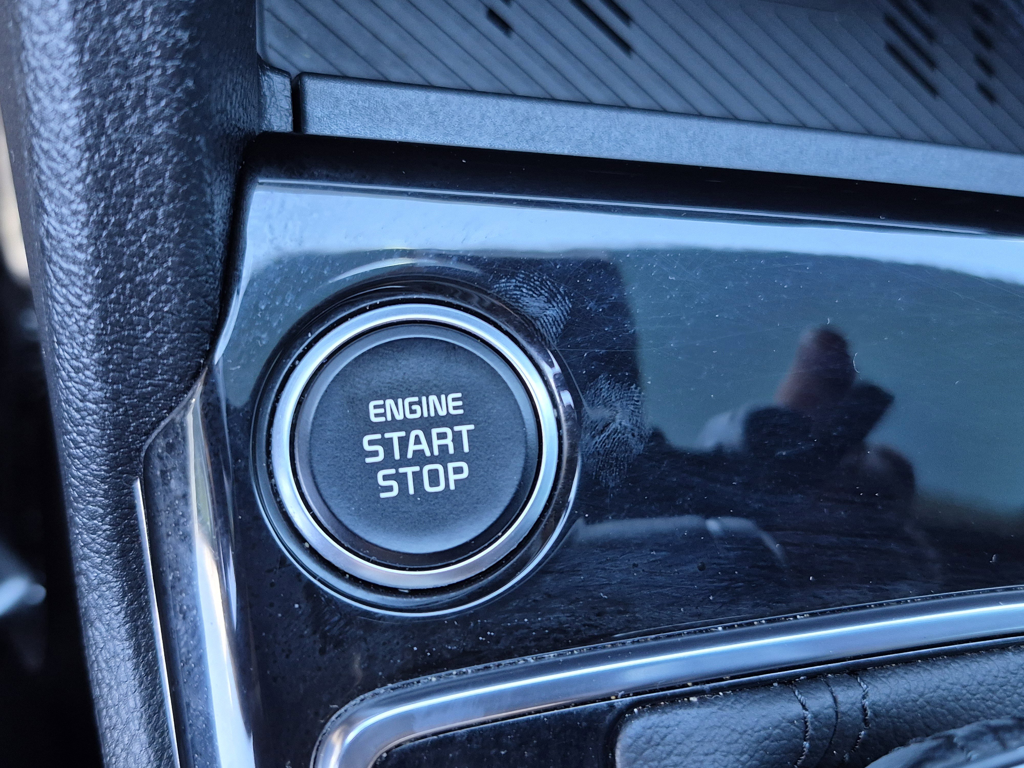 Used 2023 Kia Sportage X-Line w/ X-Line Premium Package image 33