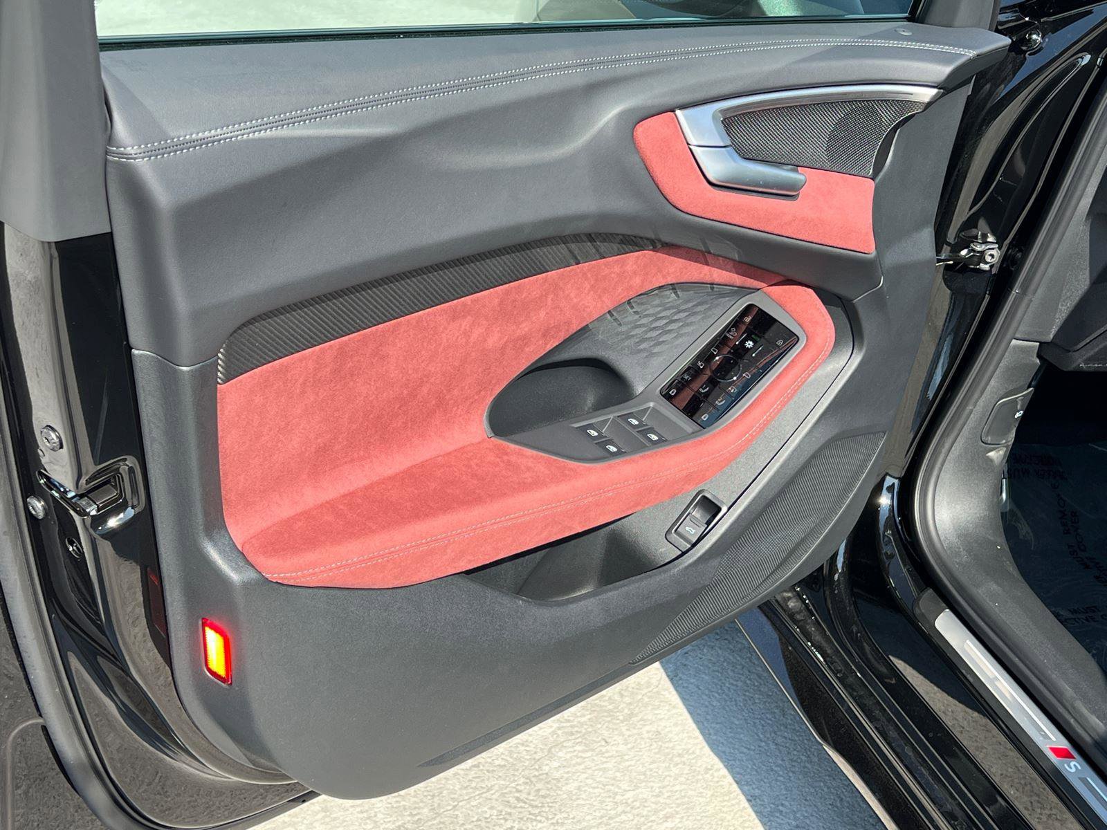 New 2026 Audi S5 Premium Plus AWD/4WD image 10
