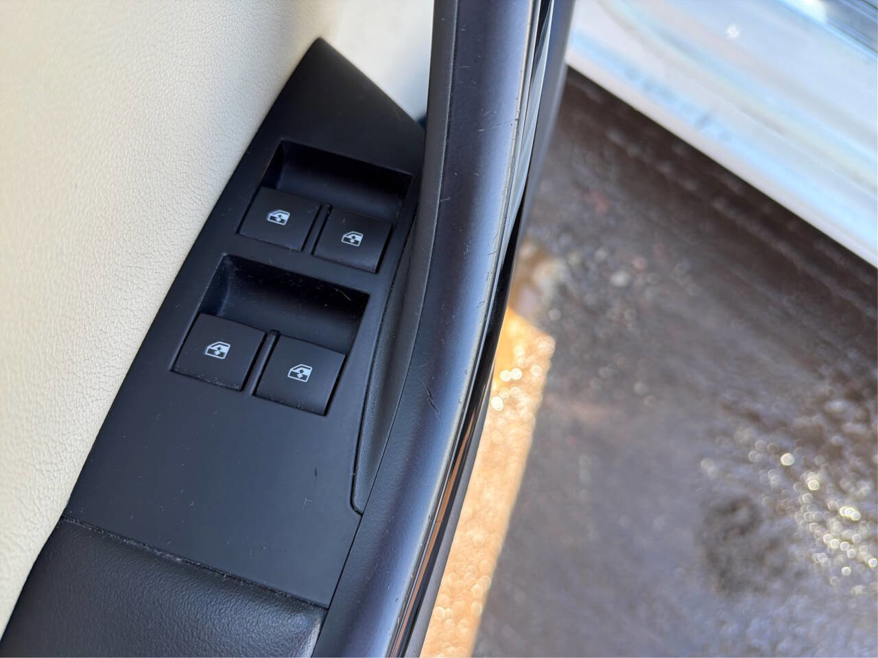 Used 2019 Buick Cascada Premium FWD image 28