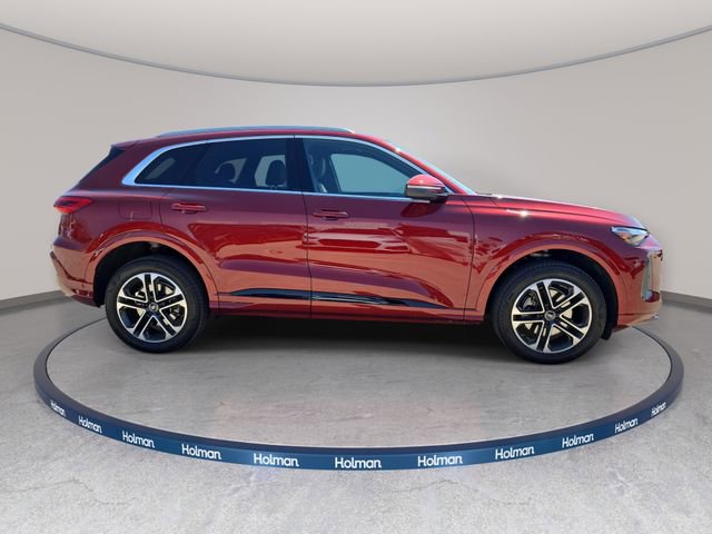 Used 2025 Audi Q5 Premium w/ Convenience Package AWD/4WD image 5
