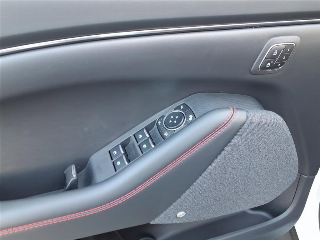 New 2025 Ford Mustang Mach-E Premium image 13