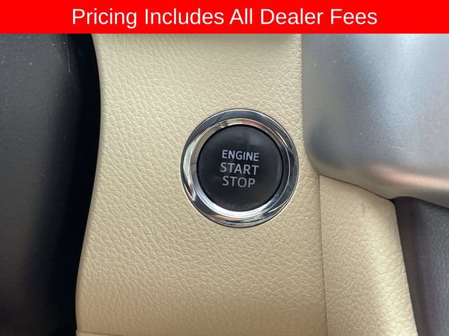 Used 2016 Toyota Highlander Limited FWD image 36