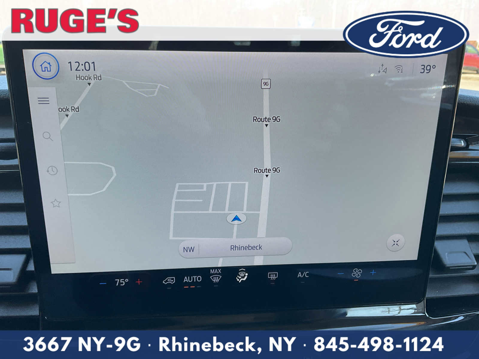Certified 2024 Ford Transit 350 XLT RWD image 23