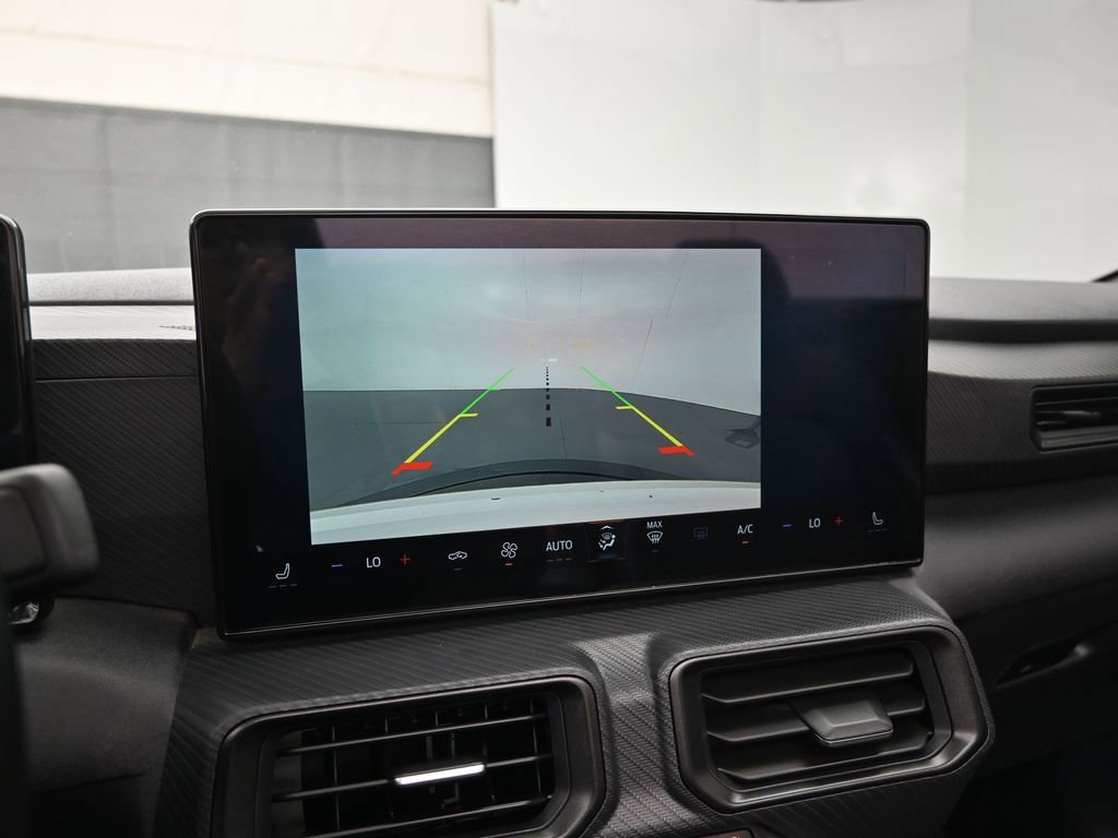 Used 2024 Ford Mustang EcoBoost image 16