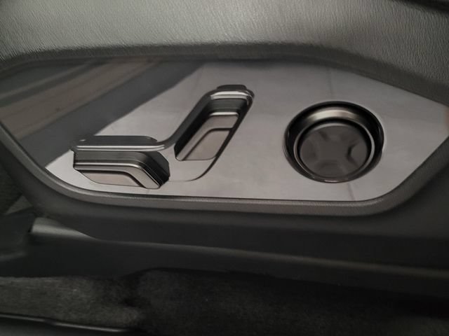 New 2027 Kia Telluride EX X-Line AWD/4WD image 11