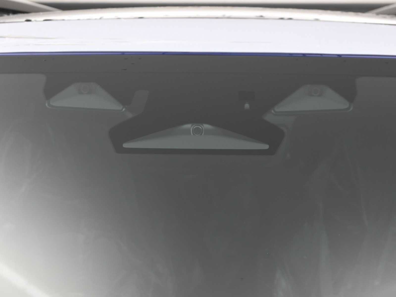 New 2026 Subaru Outback Limited image 20