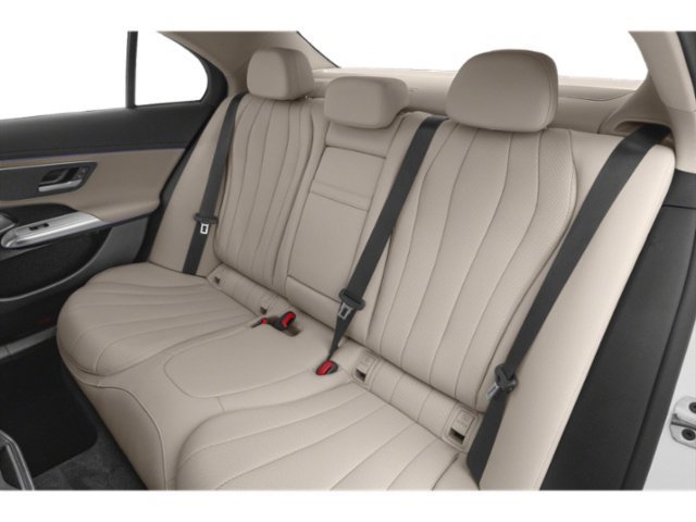 New 2027 Mercedes-Benz E 450 4MATIC Sedan image 51