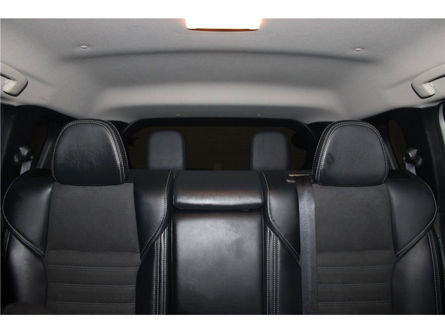 Used 2024 Mitsubishi Outlander Ralliart image 28